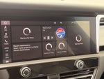 2024 Macan Thumbnail 20