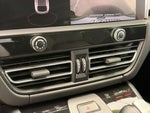 2024 Macan Thumbnail 22