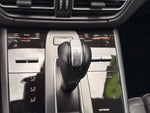 2024 Macan Thumbnail 23