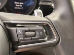 2024 Macan Thumbnail 26
