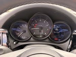 2024 Macan Thumbnail 29