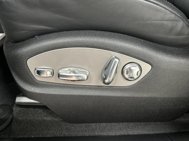 2026 Porsche Macan - $69,990