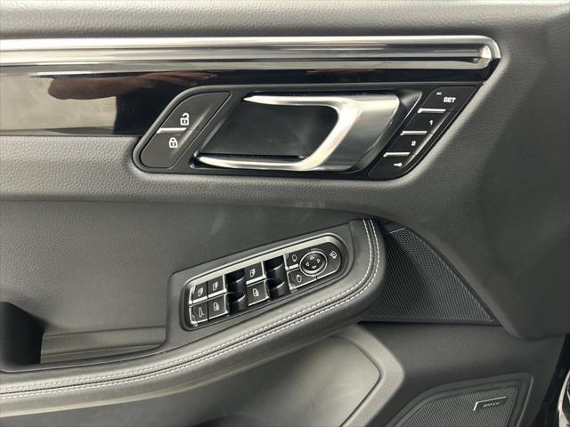 2026 Porsche Macan - $69,990