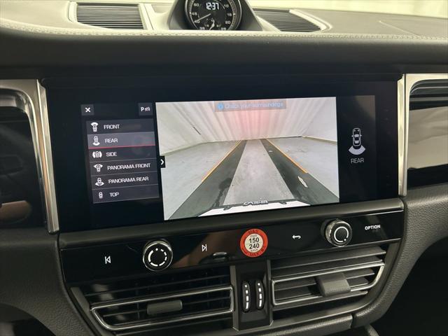 2026 Porsche Macan - $69,990