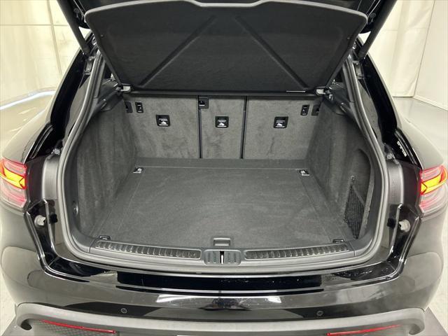 2026 Porsche Macan - $69,990