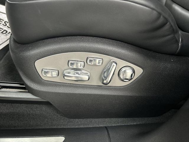 2026 Porsche Macan - $69,990