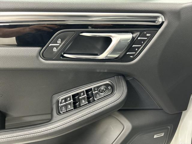 2026 Porsche Macan - $69,990