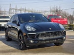 2017 Macan Thumbnail 3