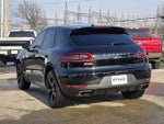 2017 Macan Thumbnail 5