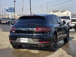2017 Macan Thumbnail 7