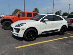 2018 Macan Thumbnail 7