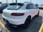 2018 Macan Thumbnail 10