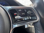 2018 Macan Thumbnail 16
