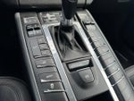 2018 Macan Thumbnail 17