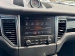 2018 Macan Thumbnail 18