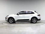 2018 Macan Thumbnail 3