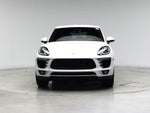 2018 Macan Thumbnail 5