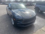 2019 Macan Thumbnail 4