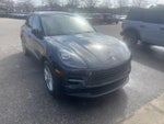 2019 Macan Thumbnail 5