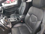 2019 Macan Thumbnail 15