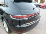 2019 Macan Thumbnail 35