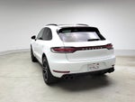 2021 Macan Thumbnail 7