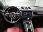 2021 Macan Thumbnail 8