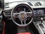 2021 Macan Thumbnail 9