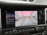 2021 Macan Thumbnail 12