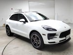 2021 Macan Thumbnail 1