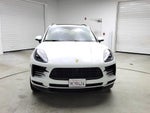 2021 Macan Thumbnail 2