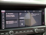 2021 Macan Thumbnail 13