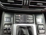 2021 Macan Thumbnail 14