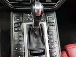 2021 Macan Thumbnail 15