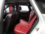 2021 Macan Thumbnail 16