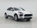 2021 Macan Thumbnail 1