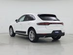 2021 Macan Thumbnail 2