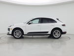 2021 Macan Thumbnail 3