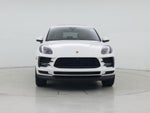 2021 Macan Thumbnail 5