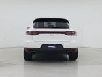 2021 Macan Thumbnail 6