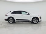 2021 Macan Thumbnail 7