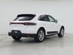 2021 Macan Thumbnail 8