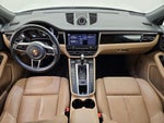 2021 Macan Thumbnail 9