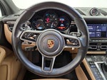 2021 Macan Thumbnail 10