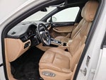 2021 Macan Thumbnail 11
