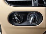 2021 Macan Thumbnail 13