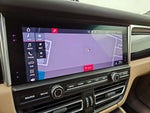 2021 Macan Thumbnail 14