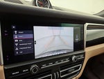 2021 Macan Thumbnail 15