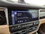 2021 Macan Thumbnail 16