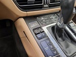 2021 Macan Thumbnail 17